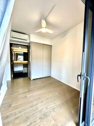 Parc Esta (D14), Apartment #502280941